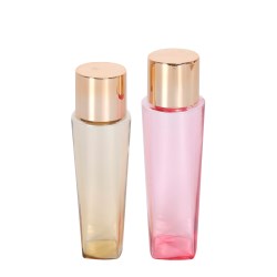150ml PETG Bottles