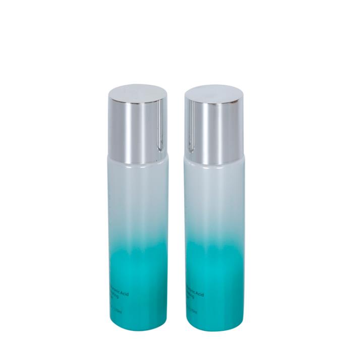 170ml PET Bottles