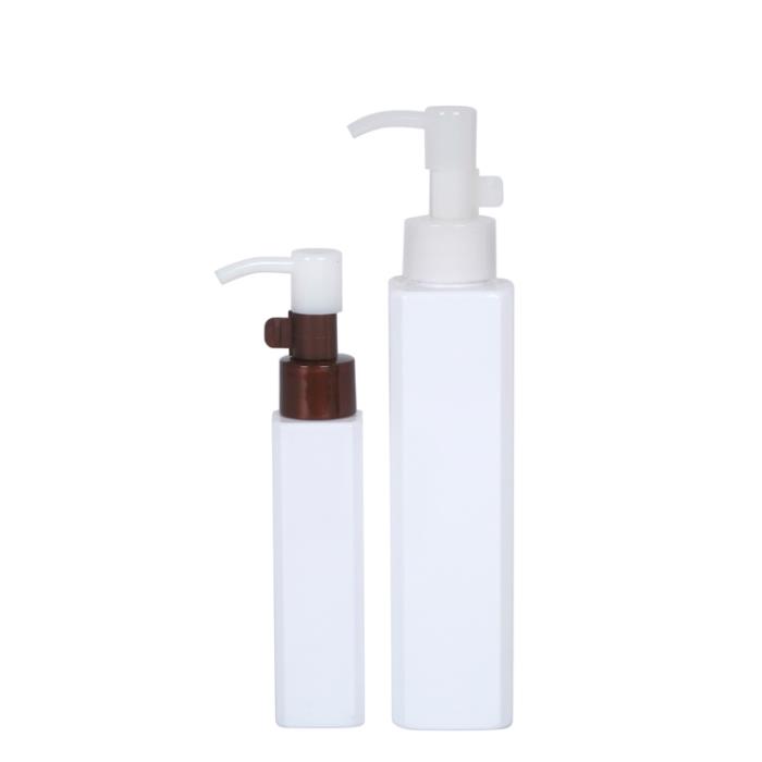 150ml PET Bottles