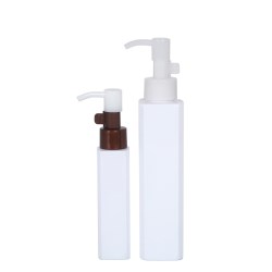 150ml PET Bottles