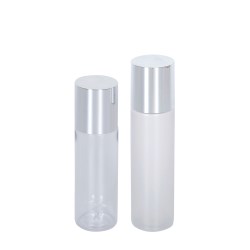 150ml PET Bottles