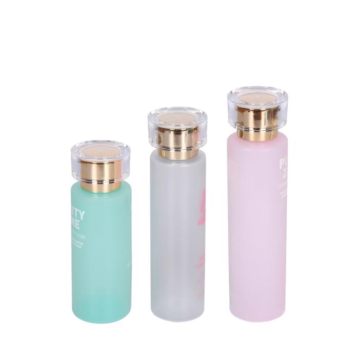 150ml PET Bottles