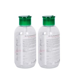 500ml PET Bottles