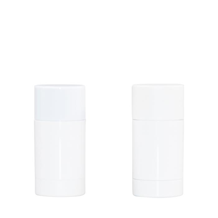 Deodorant Containers & Sticks