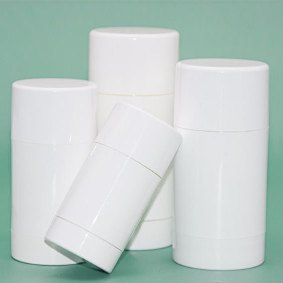 Deodorant Sticks 30g-90g (UKDS04)