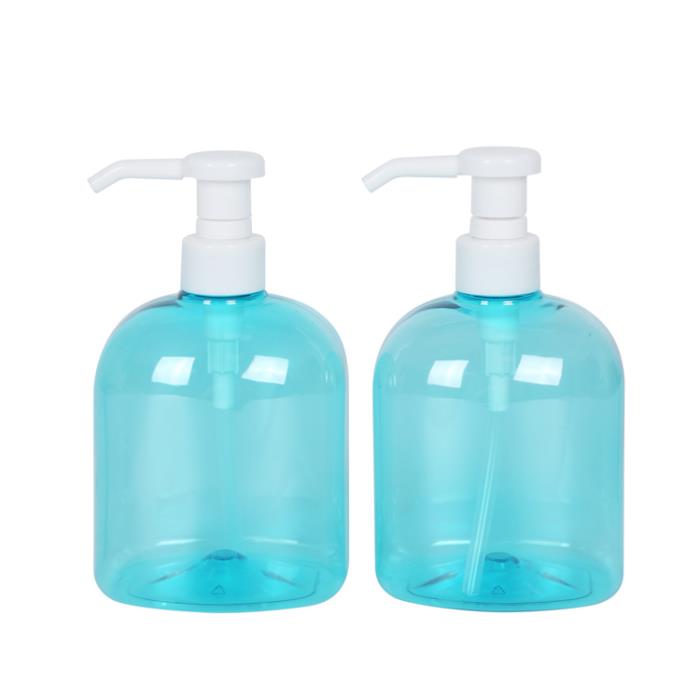 Health Bottles UKH02