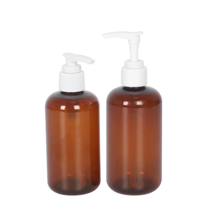 Health Bottles UKH07