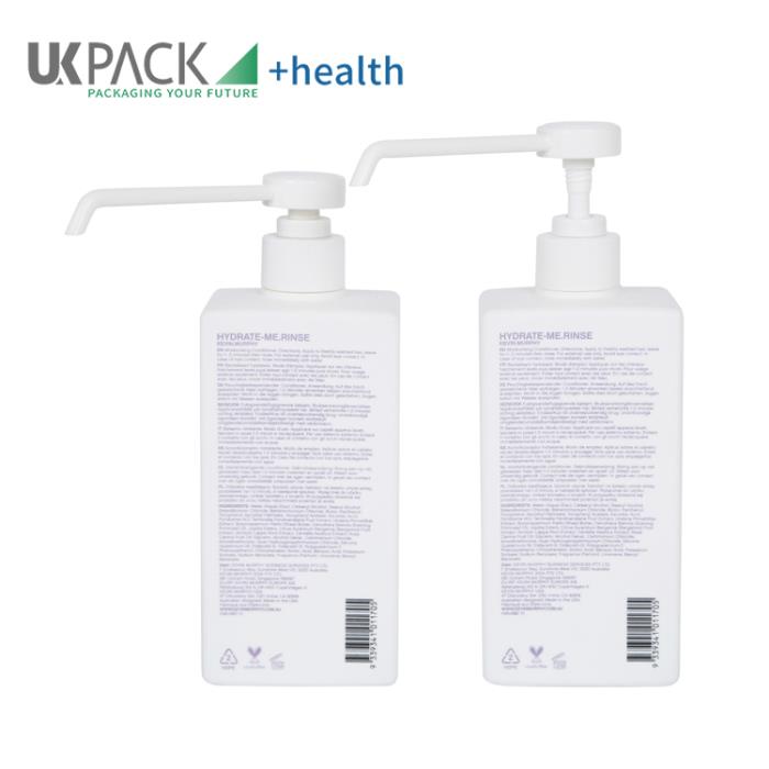UKH11