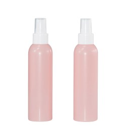 Spray Bottles