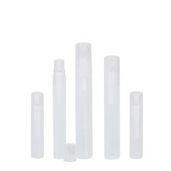 UKP01