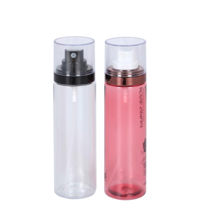 Bottles Spray UKP04