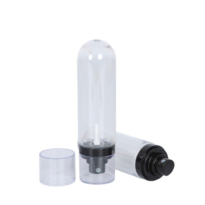 Bottles Spray UKP06