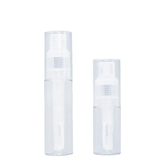 Spray Bottles UKP10