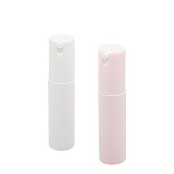 Spray Bottles UKP11