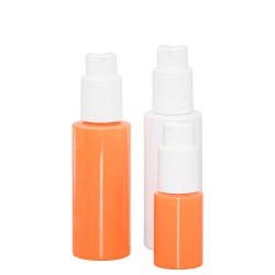 Spray Bottles UKP12 PCR