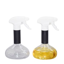 UKP13 Oil Spray Bottle