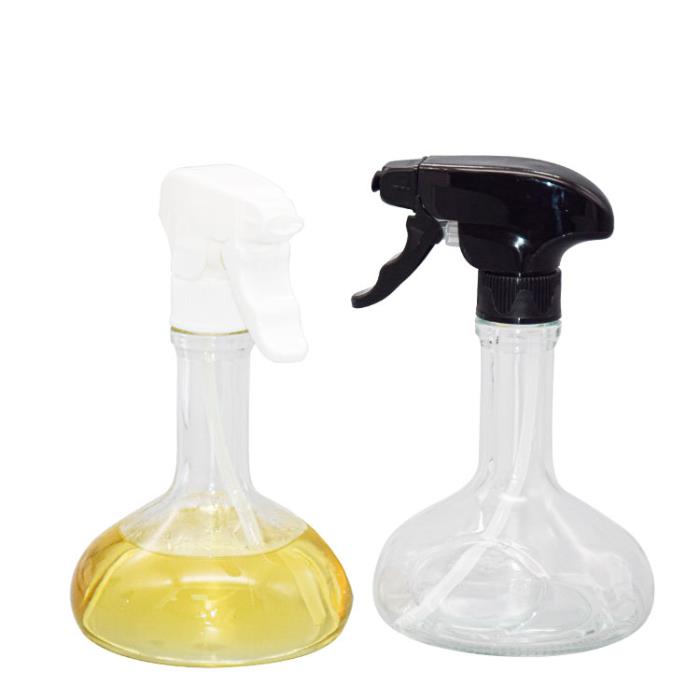 UKP14 oil