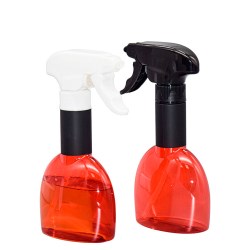 UKP15 Oil