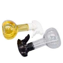 UKP16 oil