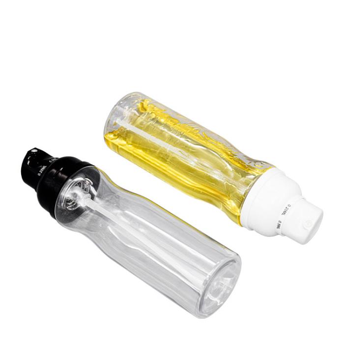 UKP18 Oil Spray Bottles