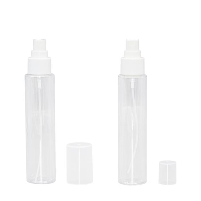 Bottles Spray UKP20