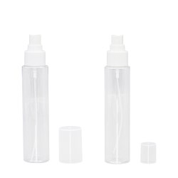 Bottles Spray UKP20