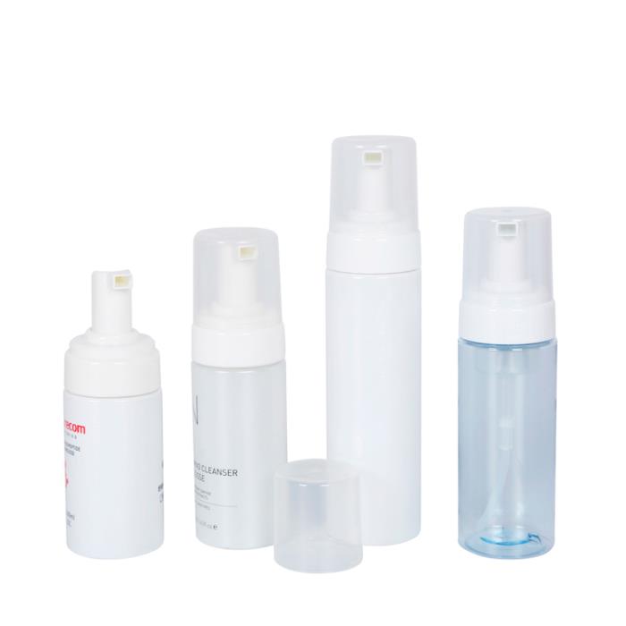 Foamer Bottles UKF02