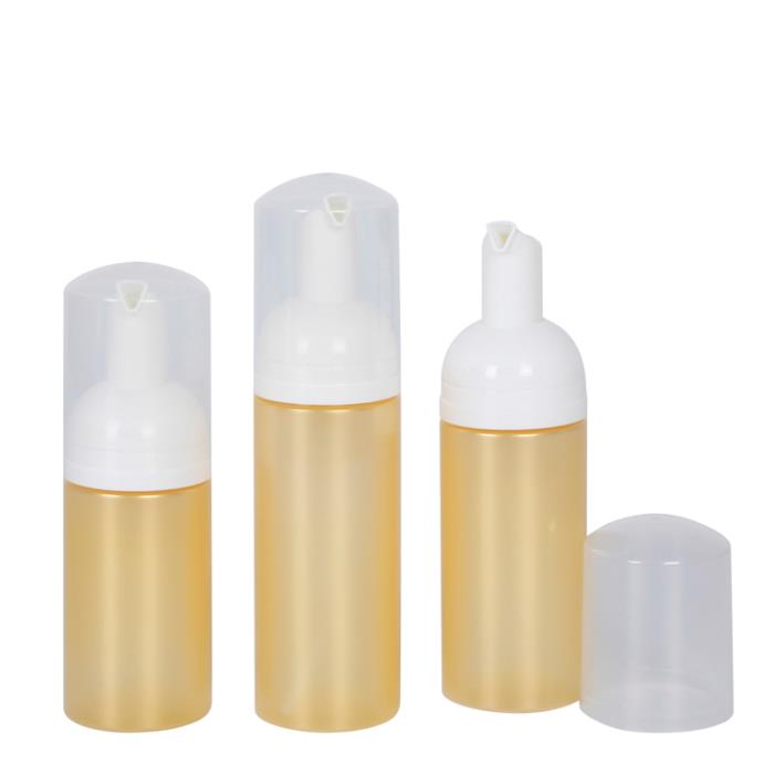 Foamer Bottles UKF03