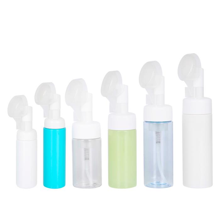 Foamer Bottles UKF05