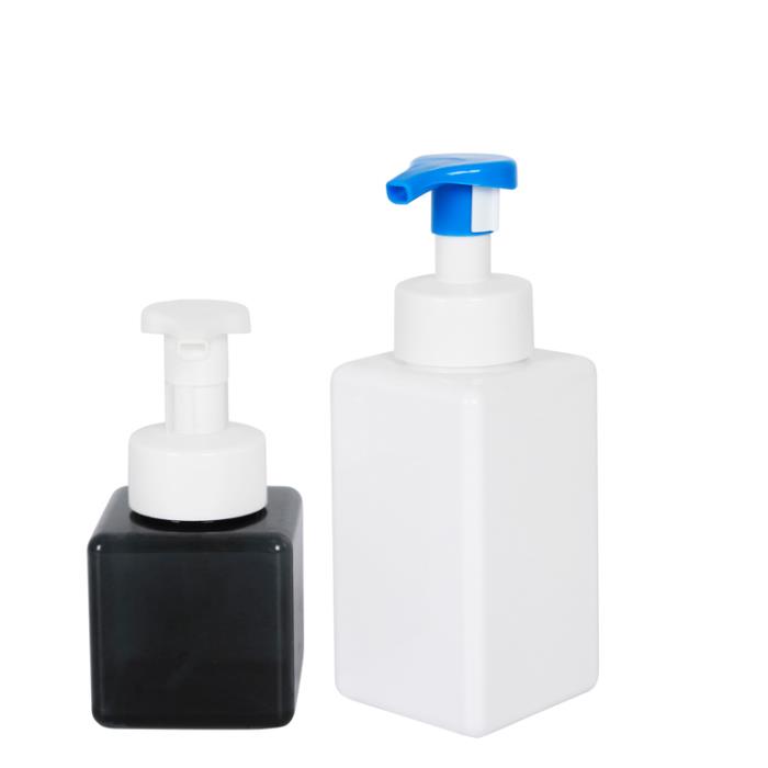 Foamer Bottles UKF06