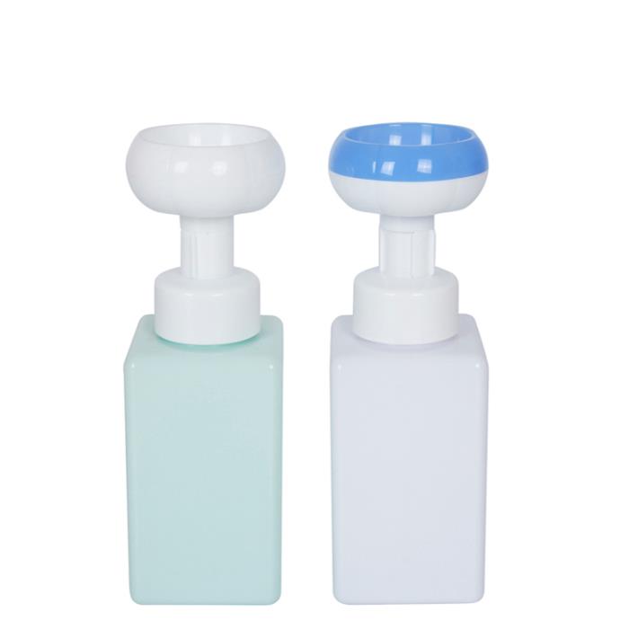 Foamer Bottles UKF07