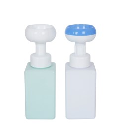 Foamer Bottles UKF07