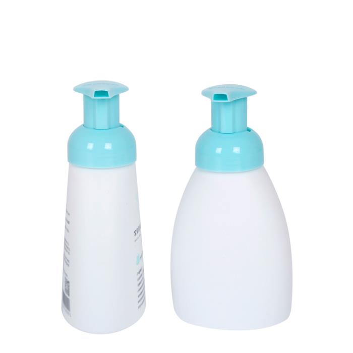 Foamer Bottles UKF08