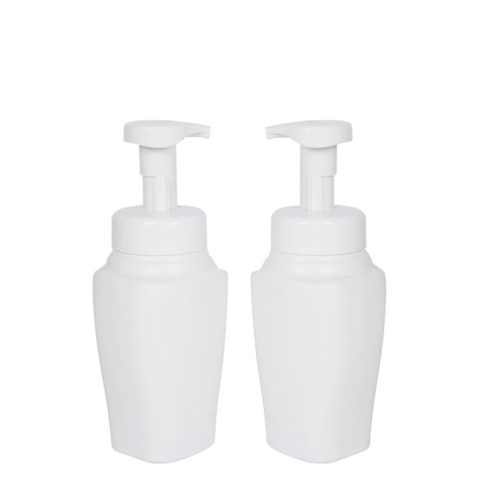 Foamer Bottles UKF10