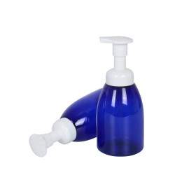 Foamer Bottles UKF11