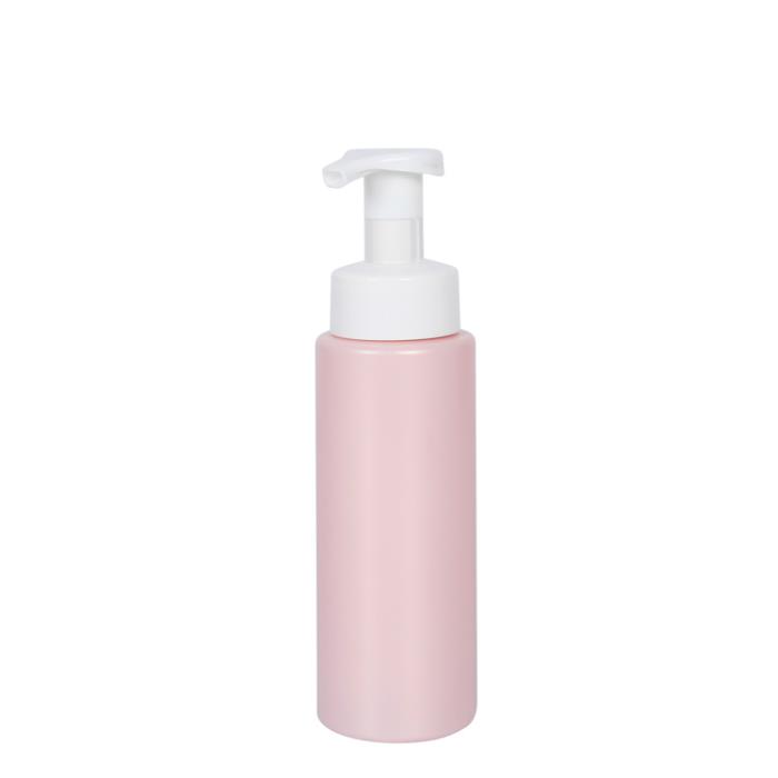 Foamer Bottles UKF12