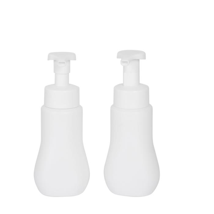 Foaming Bottles UKF13