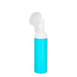 Foamer Bottle UKF14
