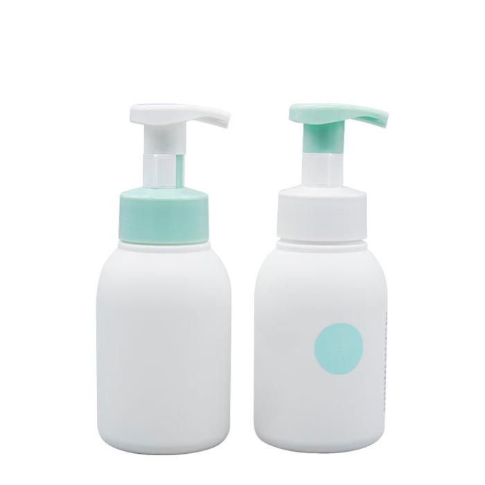 Foamer Bottles UKF18