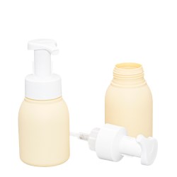 Foamer Bottles UKF18A