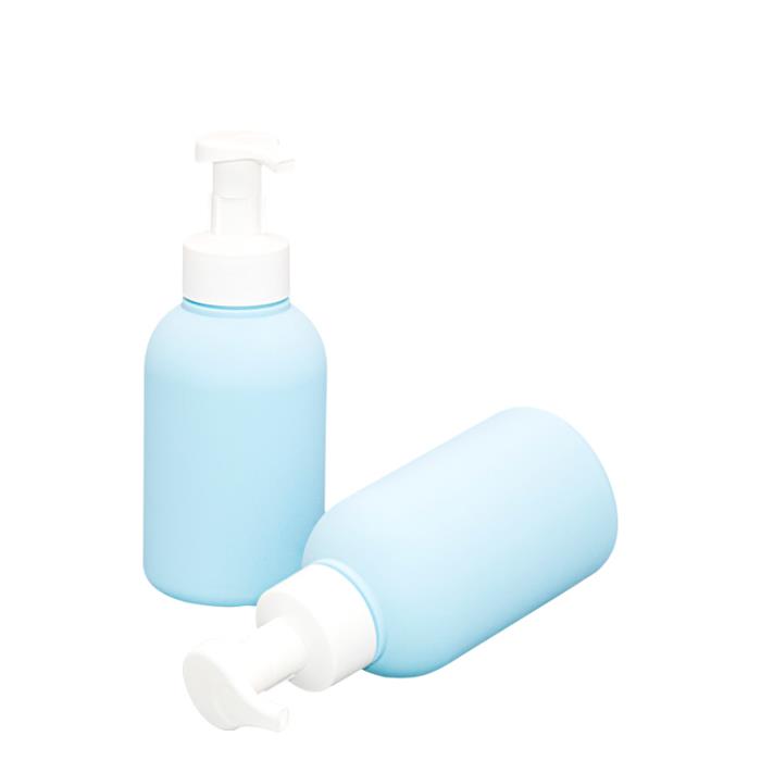 Foamer Bottles UKF18B