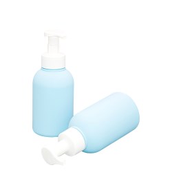 Foamer Bottles UKF18B