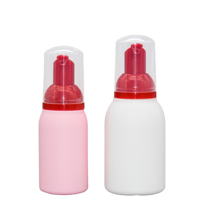 Foamer Bottles UKF19