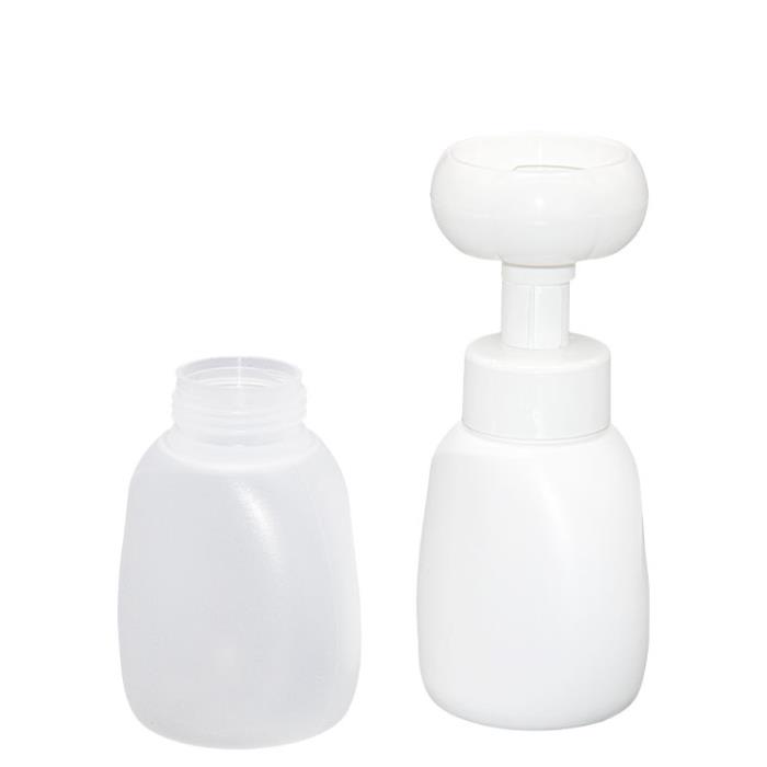 Foaming Bottles UKF21
