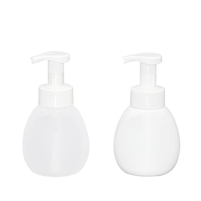 Foamer Bottle UKF22