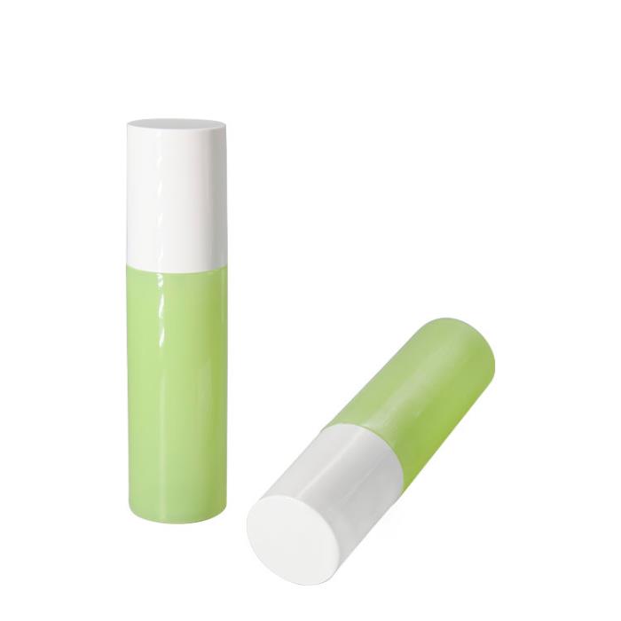Foamer Bottles UKF16