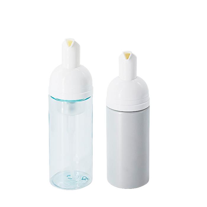 Foamer Bottles UKF17