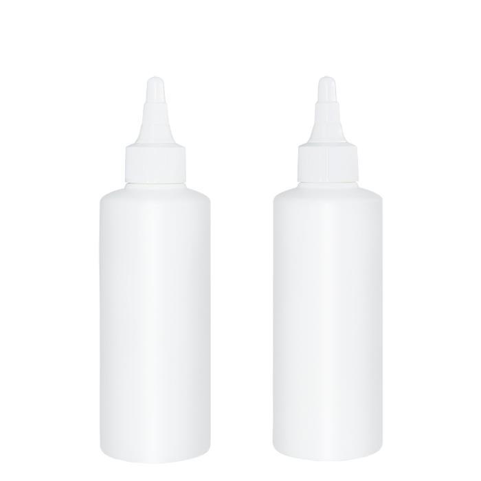 Lotion Packs