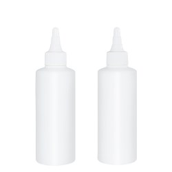 Lotion Packs