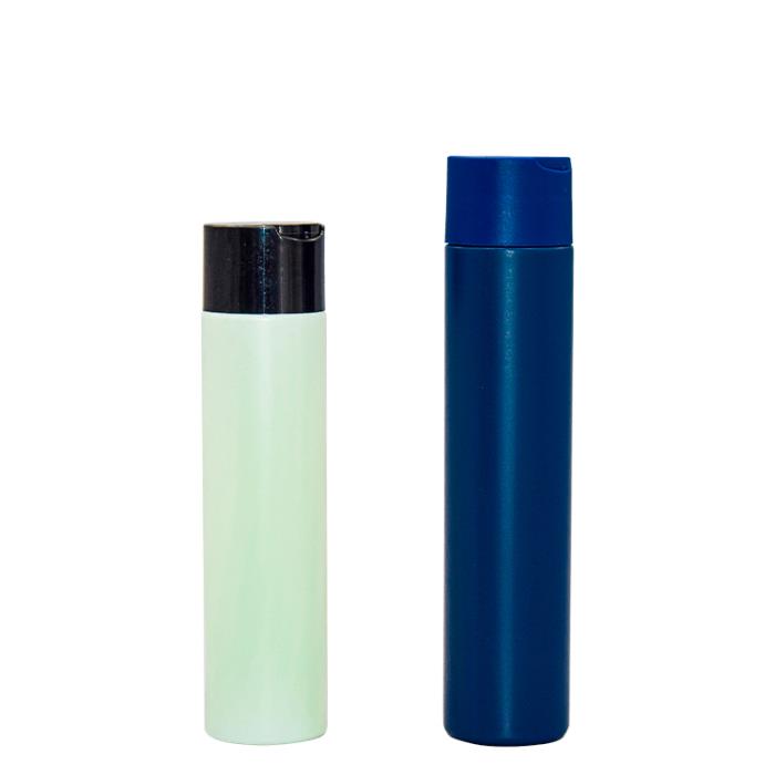 Lotion Bottles UKL14